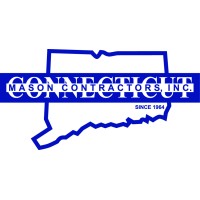 Connecticut Mason Contractors Inc. logo - Similar company to Acranom Masonry