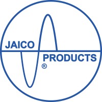 Jaidinger Mfg. Co., Inc logo - Similar company to Norstan Inc. 262-947-0707
