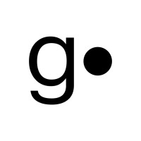 Gexp Software logo - Similar company to Gurunet