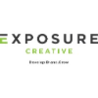 Exposure Creative Co