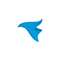 The Crusader Group logo - Similar company to No Bull Blinds