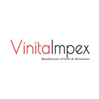 Vinita Impex logo - Similar company to Primeaux