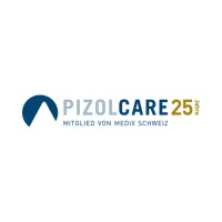 PizolCare logo - Similar company to Europe Beyond Access