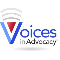 Voices In Advocacy® logo - Similar company to Keep Tempe Beautiful