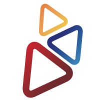 RevDelta logo - Similar company to Ginkgo