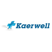 Kaerwell logo - Similar company to One Service Pros