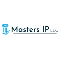 Masters Ip, Llc