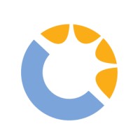 Des Moines Prep logo - Similar company to Emory Solutions