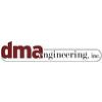 Dma Engineering, Inc.