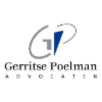 Gerritse Poelman Advocaten