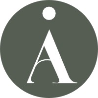 ANAKA - Conseils et travaux de rénovation logo - Similar company to Studios Canopée