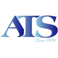 ASIA TECHNICAL SERVICES PTE LTD logo - Similar company to Azyah Technical Services