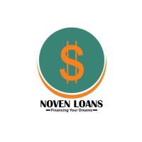 noven loans logo - Similar company to David Diaz-Equitysmart Home Loans