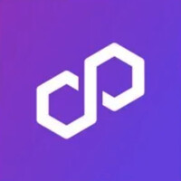 Polygon Builder House logo - Similar company to Medsynth