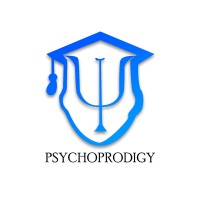 Psychoprodigy.in logo - Similar company to Kalpguru