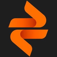 Anvis Marketing Digital logo - Similar company to Sorvetes Ritz