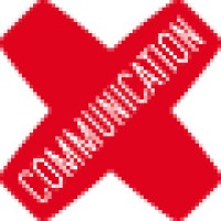 Xcommunication logo - Similar company to M3W