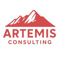 Boulder Artemis Consulting logo - Similar company to Polylabs Inc