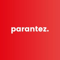 Parantez logo - Similar company to Ll Material Factory