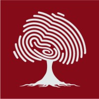 IBDFAM logo - Similar company to Me Too Brasil