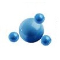 Shandong Chemichase Chemical Co.,Ltd logo - Similar company to Zibo Dexin Lianbang Chemical Industry Co.,Ltd.