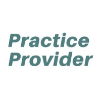 Practice Provider logo - Similar company to Physician Services Inc