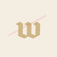 Wisconsin Chamber Orchestra logo - Similar company to Sequoia.Video, Inc.