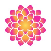 San Francisco Flower Market logo - Similar company to Broadview Flower Market