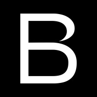 Blindeman Notariaat logo - Similar company to Notariaat Bernard Van Der Auwermeulen - Matthias Loontjens
