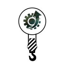 IY Safety Inspection and Training Specialist (Pty) Ltd logo - Similar company to Us Hoists Corp