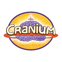 Cranium, Inc.