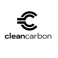 Clean Carbon Ventures logo - Similar company to Cadi Global