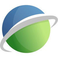Evolution Sensors and Controls LLC logo - Similar company to Sge Commodities Group