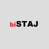 biSTAJ logo - Similar company to Unimentorium