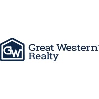 Great Western Realty