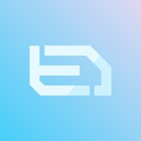 PT. Level Digital International logo - Similar company to Ixen Interactive