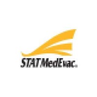 Stat Medevac