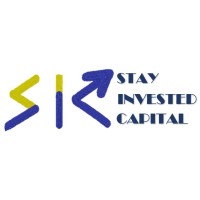 STAYINVESTED CAPITAL logo - Similar company to Av Universal Corp