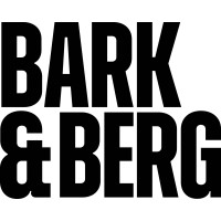 Bark & Berg logo - Similar company to Dion