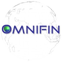 Omnifin logo - Similar company to Webee It Services Pvt. Ltd.