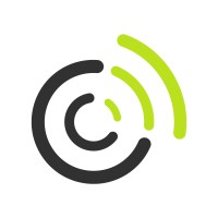 360 Tech Solutions logo - Similar company to Jorofy