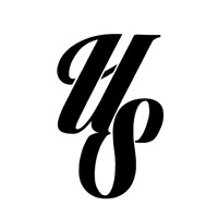 Uptus Studios logo - Similar company to Tntn Robotics