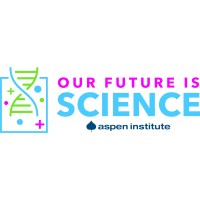 Our Future is Science logo - Similar company to Environment Boulevard
