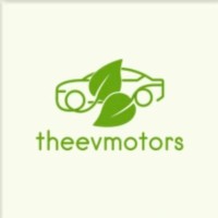 TheEvMotors logo - Similar company to Kaksha.Live