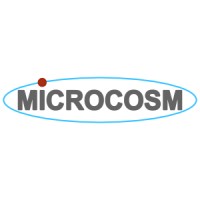 Microcosm Ltd logo - Similar company to Microcom Technologies