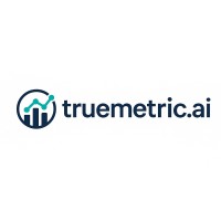 truemetric.ai logo - Similar company to Inzone