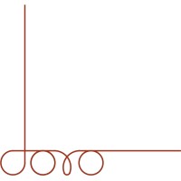 Doro.in logo - Similar company to Atarchitecture