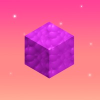 Terra Firma Games