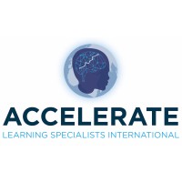 Accelerate Learning Specialists International logo - Similar company to Grow Behavior Services