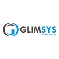 Glimsys Technologies Pvt. Ltd. logo - Similar company to Aarna Connect Tech Services